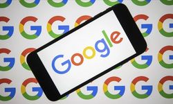 Japonya'da Doktorlardan Google'a Karşı Hukuki Mücadele: Asılsız Yorum Davası