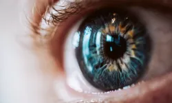 Göz ağrısı neden olur? Göz ağrısı neyin belirtisi?