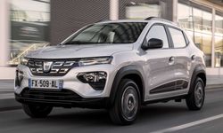 Güncel Dacia Fiyatları Nisan 2024: Tüm Dacia Modelleri Fiyat Listesi