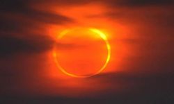 Güneş tutulması hangi burçları etkileyecek? Astrolojide Güneş tutulması ne anlama gelir?