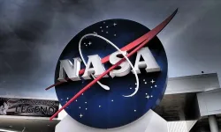 Güneşin Yelkenleri: NASA'nın Yeni Uzay Aracı Test Seferlerine Hazırlanıyor