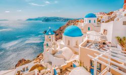 Günübirlik hangi Yunan Adaları'na gidilir? En uygun fiyatlı Yunan Adası hangisi?