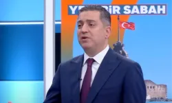 Halk Tv konuğu Erinç Sağkan kimdir?