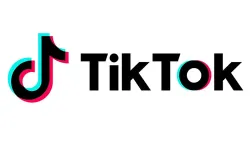 Hangi ülkede TikTok'a erişim kısıtlandı? TikTok yasaklanacak mı?