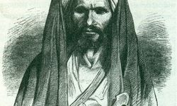 Hasan Sabbah kimdir? Hasan Sabbah olayı nedir?