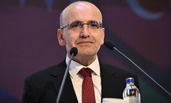 Hazine ve Maliye Bakanlığı, Hafize Gaye Erkan'ın döneceği iddialarını yalanladı