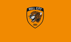 Hull City hangi ülkenin takımı? Hull City hangi ligde?
