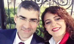 Zonguldak'ın sevilen Zonguldak Fen Lisesi fizik öğretmeni Uğur Ünlü neden öldü?