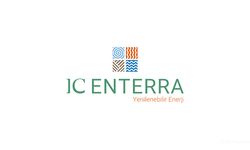 IC Enterra Enerji kaç lot verdi? IC Enterra Enerji borsada ne zaman işlem görecek?