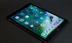 İlk iPad ne zaman çıktı? iPad'i kim icat etti?
