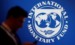 IMF'nin Türkiye için dolar tahmini ne oldu? Dolar 2024-2029'da ne kadar olacak?