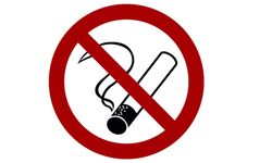 İngiltere'de 15 yaşın altındakilere tütün satışı yasaklanacak mı?