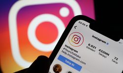 İçerik üreticilerine kötü haber: Instagram öyle bir şey yaptı ki...