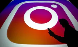 Instagram'a yapay zeka destekli özellik geliyor