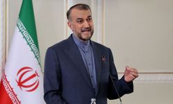 İran Dışişleri Bakanı kim? Hüseyin Emir Abdullahiyan kimdir?