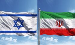İran neden İsrail'e savaş açtı? İsrail İran savaşı neden çıktı?