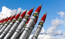 İran ve İsrail'in nükleer silahları var mı? Nükleer silah kullanılırsa ne olur?