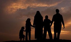 İslam dininde ailenin korunmasına neden önem verilmektedir?