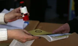 Isparta Aksu'da AK Parti bir oyla kazandı, CHP itiraz etti