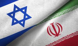 İsrail İran'a nasıl karşılık verecek? Dünya basınında İsrail'in durumu