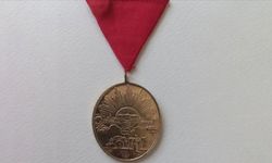 İstiklal Madalyası hangi illere verildi? İstiklal Madalyası ne anlama gelir?