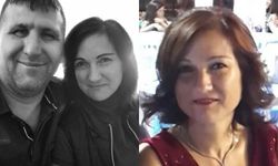 İzmir'in Torbalı ilçesinde Ahmet Bakırözü ve eşi Şule Bakırözü neden öldü?
