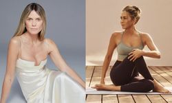 Jennifer Aniston'dan Heidi Klum'a ölüm saçan diyet: 16:8 diyeti neden tehlikeli?