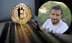 Bitcoin Faciası: Doktorun intiharının perde arkası ortaya çıktı