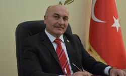 Karabük İl Genel Meclisi Başkanı Ahmet Sözen kimdir?