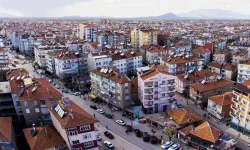 Karaman'da hangi fay hatları var? Karaman'ın deprem riskli ilçe ve semtleri