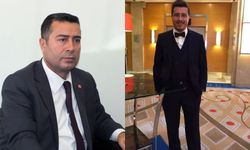 Kayseri CHP İl Başkanı Feyzullah Keskin'in oğlu kim? Hüseyin Keskin neden öldü?