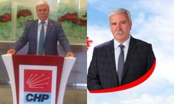 Kayseri Pınarbaşı Belediye Başkanı Deniz Yağan kimdir?