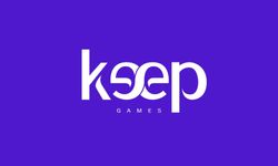 Keep Games kurucusu kimdir? Keep Games oyunları nelerdir?