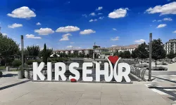 Kırşehir'de hangi fay hatları var? Kırşehir'in deprem riskli ilçe ve semtleri