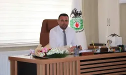 Konya Doğanhisar Belediye Başkanı Ali Öztoklu kimdir?