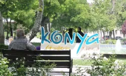 Konya'da bayramda gezilecek yerler: Bayram tatilinde Konya'da nerelere gidilir?