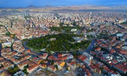 Konya'da hangi fay hatları var? Konya'nın deprem riskli ilçe ve semtleri
