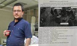 Konya'da Sahte Rapor Skandalı: 15 Yıl Hapis Cezası Şoku!