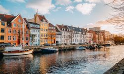 Kopenhag nerede? Kopenhag pahalı bir şehir mi?