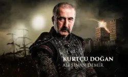 Mehmed: Fetihler Sultanı Kurtçu Doğan öldü mü, nasıl öldü?