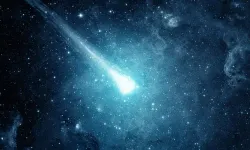 Kuyruklu yıldız görmek ne anlama gelir? Kuyruklu yıldız neye işaret eder?