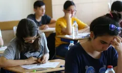 Liselerde Blok Ders Tartışması: KDK, Öğrenci Merkezli Eğitimi Öne Çıkarıyor