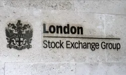 Londra Borsası FTSE 100'de bulunan Türk hisseleri neler?