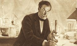 Louis Pasteur kimdir? Louis Pasteur kuduz aşısını nasıl buldu?