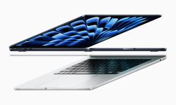 M4 çipli MacBook modelleri ne zaman çıkacak?
