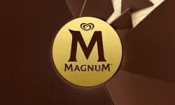 Magnum Türkiye'den çekilecek mi? Magnum hangi ülkenin malı?