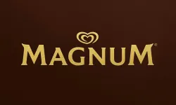 Magnum ürünleri toplatılıyor: Magnum zararlı mı?