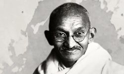 Mahatma Gandi kimdir? Tuz Yürüyüşü ne zaman yapıldı?