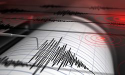 Malatya Son Dakika Deprem! Malatya'daki depremin büyüklüğü kaç? Deprem nerede oldu 3 Nisan 2024?