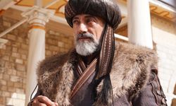 Mehmed Fetihler Sultanı 10. bölüm fragmanı yayınlandı